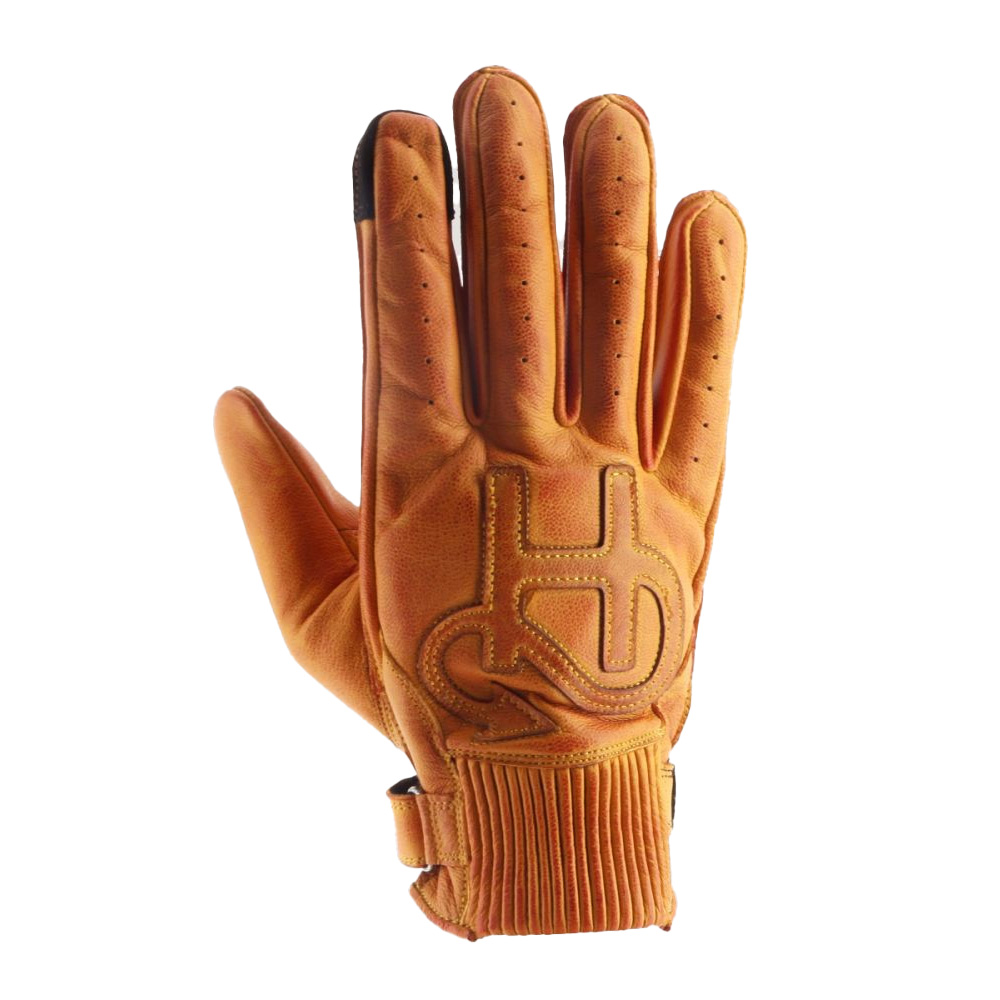 Daisy on the Ohoopee